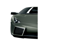 Screen Shot 2017-10-29 at 1.21.47 AM.png Screen Shot 2017-10-29 at 1.21.47 AM.png