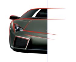 Screen Shot 2017-10-29 at 1.12.15 AM.png Screen Shot 2017-10-29 at 1.12.15 AM.png