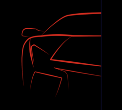 Screen Shot 2017-10-29 at 1.16.02 AM.png Screen Shot 2017-10-29 at 1.16.02 AM.png