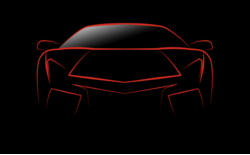 Screen Shot 2017-10-29 at 1.20.14 AM.png Screen Shot 2017-10-29 at 1.20.14 AM.png