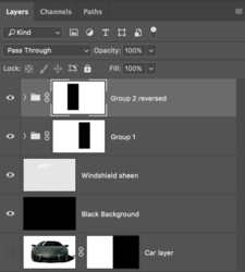 Screen Shot 2017-10-29 at 1.39.59 AM.png Screen Shot 2017-10-29 at 1.39.59 AM.png