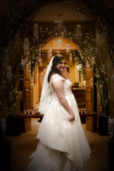 Bride.jpg