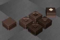 Swiss Chocolate Creation 1700.jpg