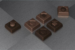 Swiss Chocolate new 1700.jpg