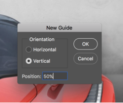 Screen Shot 2017-10-30 at 10.28.38 AM.png Screen Shot 2017-10-30 at 10.28.38 AM.png