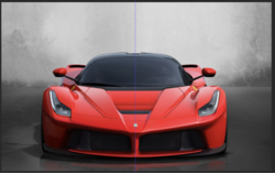 Screen Shot 2017-10-30 at 10.35.53 AM.png Screen Shot 2017-10-30 at 10.35.53 AM.png