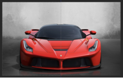 Screen Shot 2017-10-30 at 10.40.51 AM.png Screen Shot 2017-10-30 at 10.40.51 AM.png