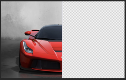 Screen Shot 2017-10-30 at 10.43.38 AM.png Screen Shot 2017-10-30 at 10.43.38 AM.png