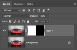 Screen Shot 2017-10-30 at 10.44.42 AM.png Screen Shot 2017-10-30 at 10.44.42 AM.png