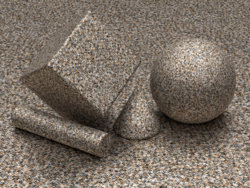 Portrait Image Material .jpg