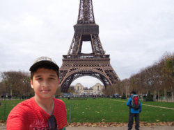 Kid Eiffel tower.jpg