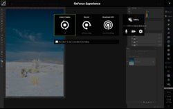 Photoshop_Graphics Conflict.JPG Photoshop_Graphics Conflict.JPG