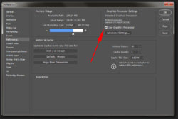 Untitled-1.jpg Untitled-1.jpg