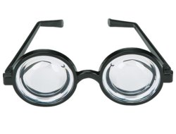Misight-Contact-Lens-thick-glasses.jpg