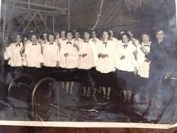 IMG_6286.JPG IMG_6286.JPG