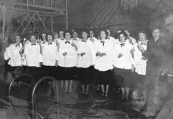 Damage Mr. Al 2.jpg Damage Mr. Al 2.jpg