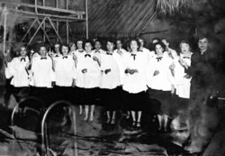 2 repair Mr. Al 2.jpg 2 repair Mr. Al 2.jpg