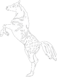 Logo-1new.png Logo-1new.png