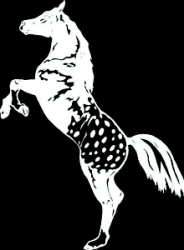 1509543184180.png 1509543184180.png