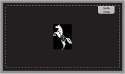 1509543269633.png 1509543269633.png