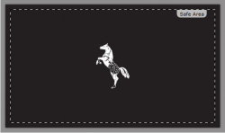 1509546349062.png 1509546349062.png