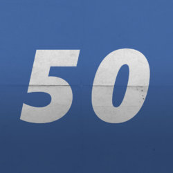 milestone-50.jpg