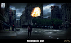 Clementine's Tale.jpg