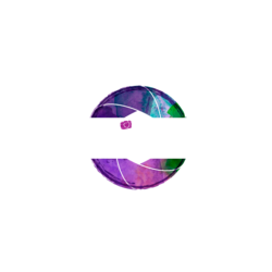 MG-Photography-logo1.png