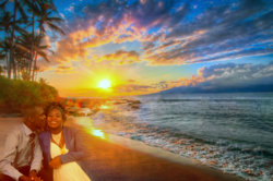 married couple 2.jpg married couple 2.jpg