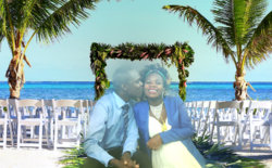 married couple 3.jpg married couple 3.jpg