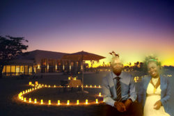 married couple 5.jpg married couple 5.jpg