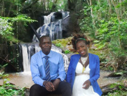 Wedding.jpg Wedding.jpg