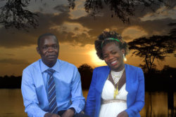 Wedding_2.jpg Wedding_2.jpg