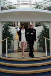 PSG edit copy.jpg PSG edit copy.jpg