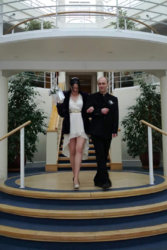 PSG edit copy.jpg PSG edit copy.jpg