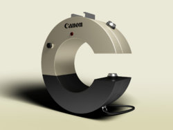 3D Typography - Canon.jpg