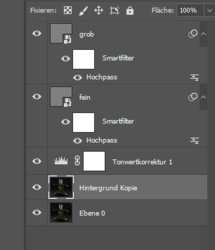 001044.jpg 001044.jpg