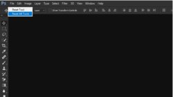 Untitled1.jpg Untitled1.jpg