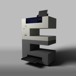 3D Typography - Epson .jpg