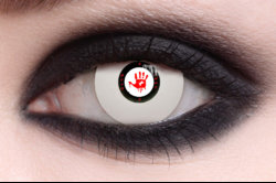 ZombieContactLogo_01.jpg ZombieContactLogo_01.jpg