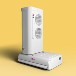 3D Typography - LG airco.jpg