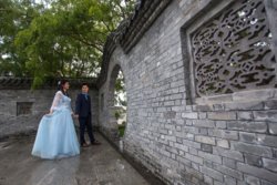 Filex & Shermen -113.JPG