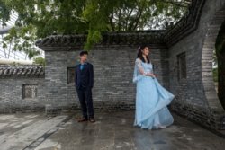 Filex & Shermen -123.JPG