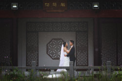 Filex & Shermen -22f.jpg Filex & Shermen -22f.jpg