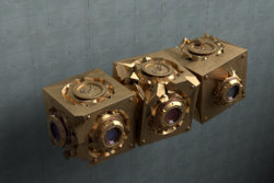 Hanging on a Slender Thread 1700.jpg