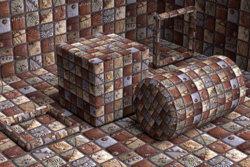 Find the Chocolate 1700.jpg