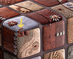 Screen Shot 2017-11-07 at 12.56.51.png