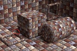 Find the Chocolate 1700.jpg