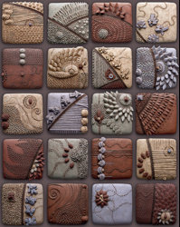 Stickerei ocker bronce.jpg