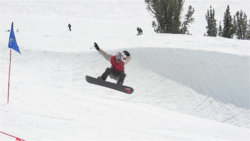 boarder_halfpipe.jpg boarder_halfpipe.jpg